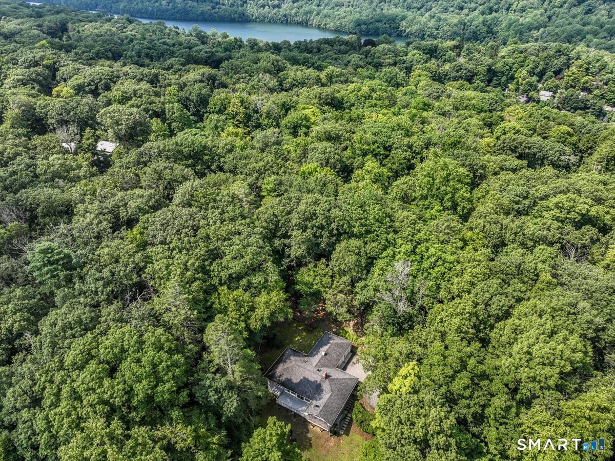 341 Candlewood Lake North Road Property Photo 3