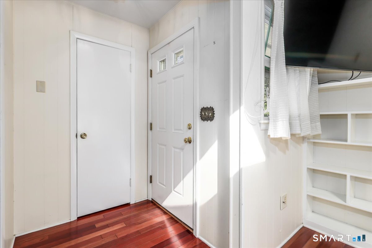 341 Candlewood Lake North Road Property Photo 4