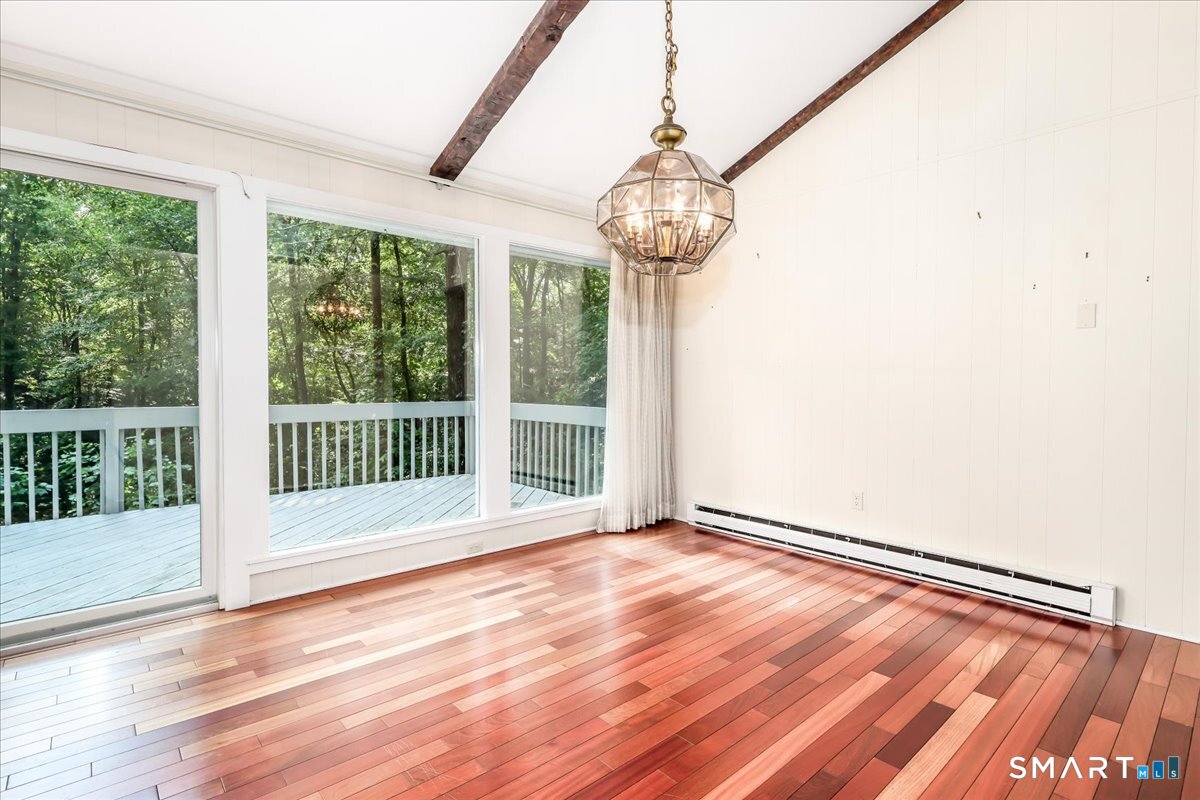 341 Candlewood Lake North Road Property Photo 9