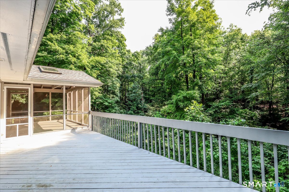 341 Candlewood Lake North Road Property Photo 12