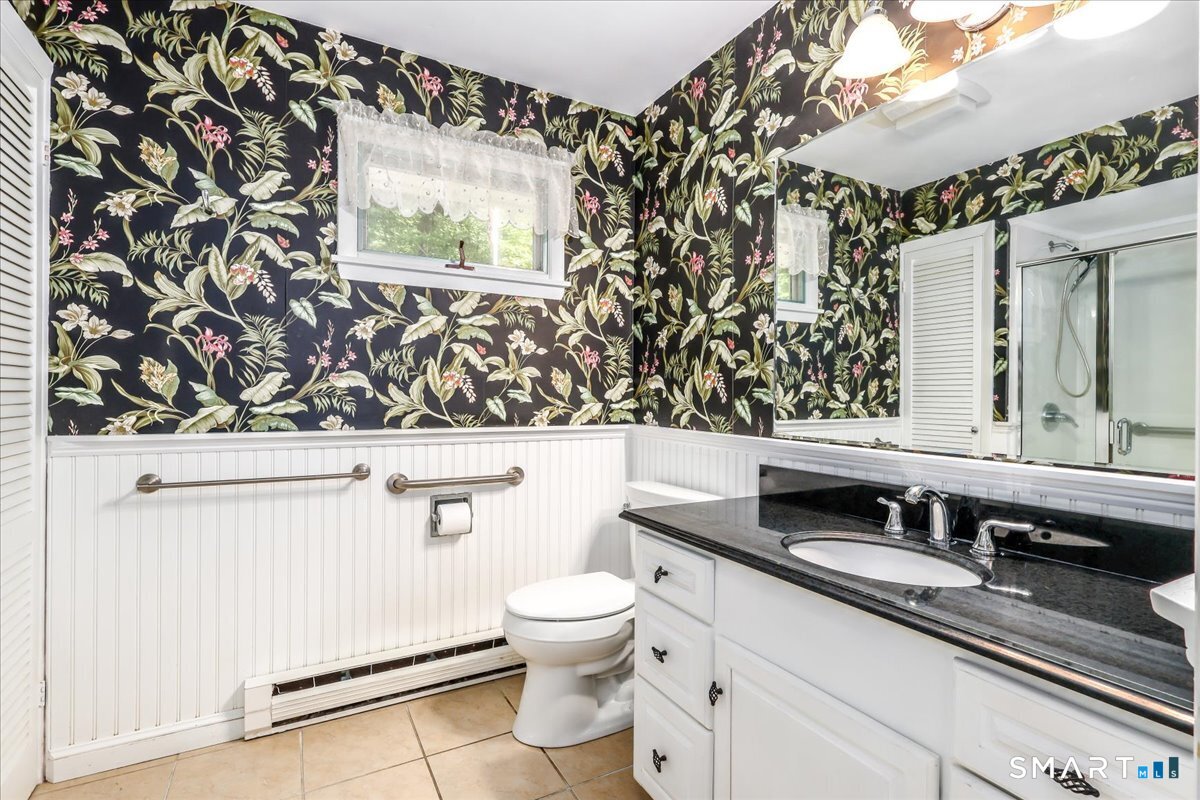 341 Candlewood Lake North Road Property Photo 16