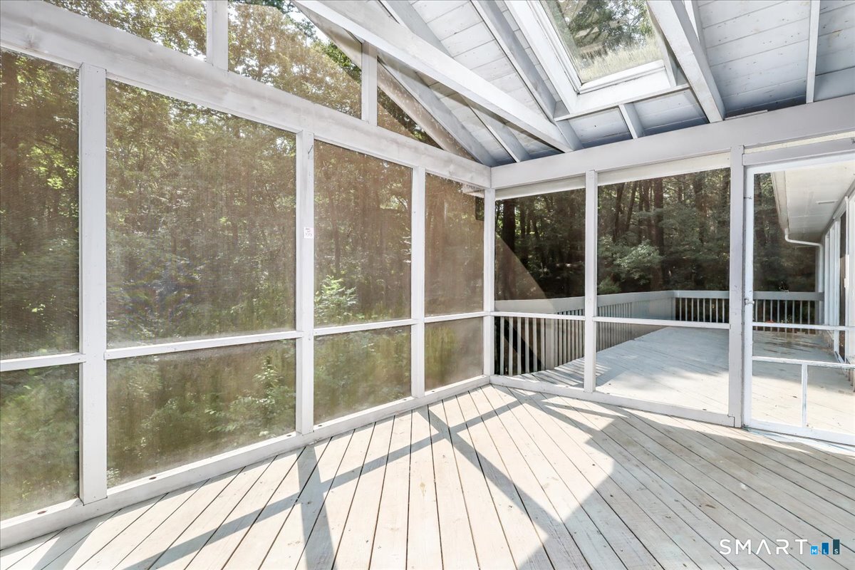 341 Candlewood Lake North Road Property Photo 17