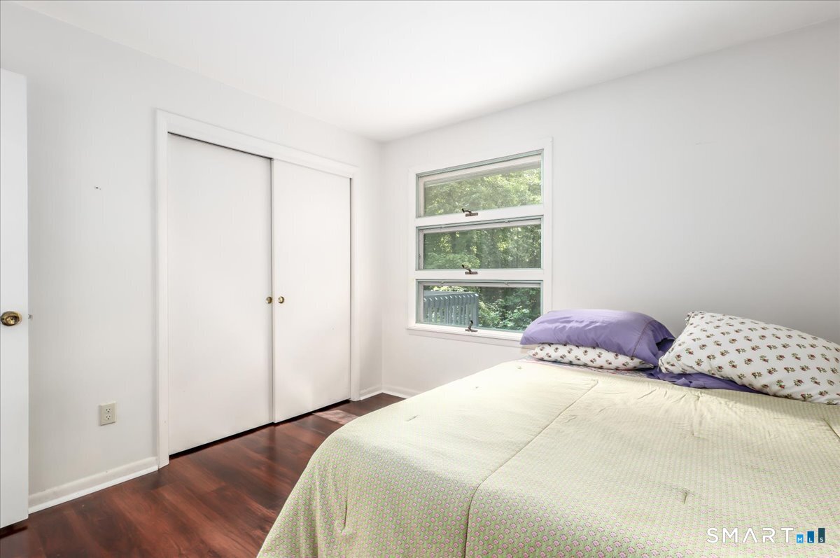 341 Candlewood Lake North Road Property Photo 21