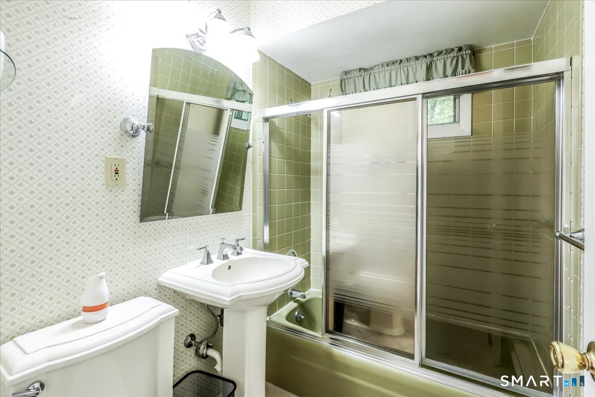 341 Candlewood Lake North Road Property Photo 24
