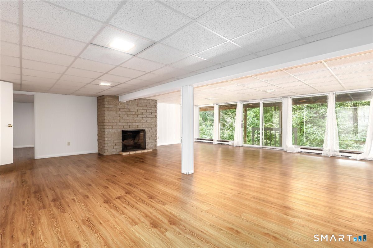 341 Candlewood Lake North Road Property Photo 27