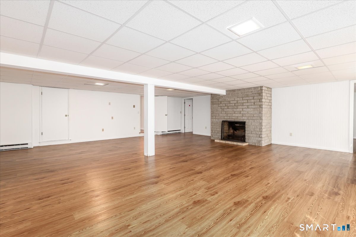 341 Candlewood Lake North Road Property Photo 28