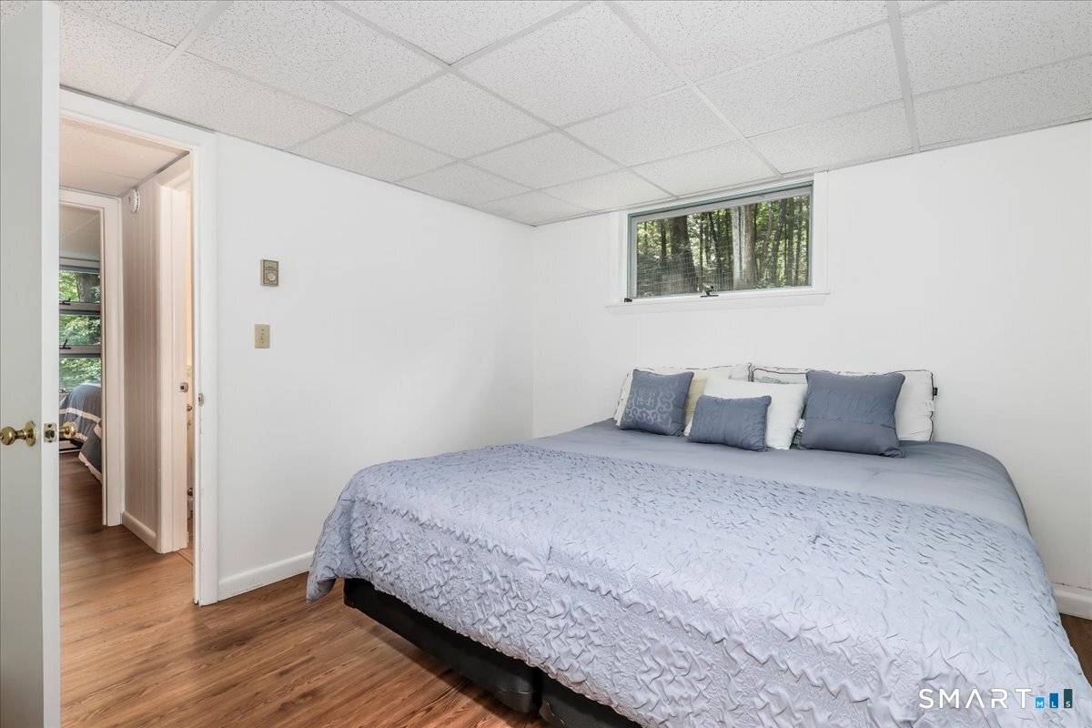 341 Candlewood Lake North Road Property Photo 29