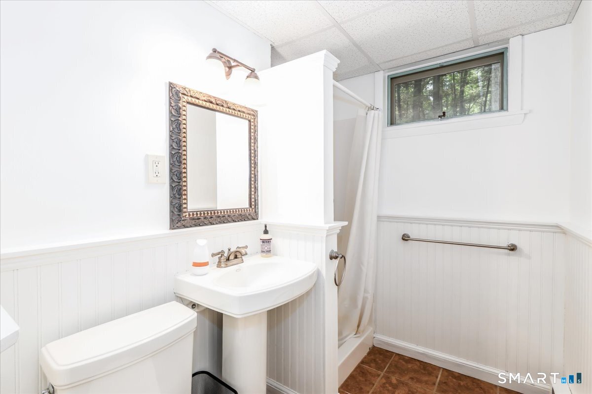 341 Candlewood Lake North Road Property Photo 30