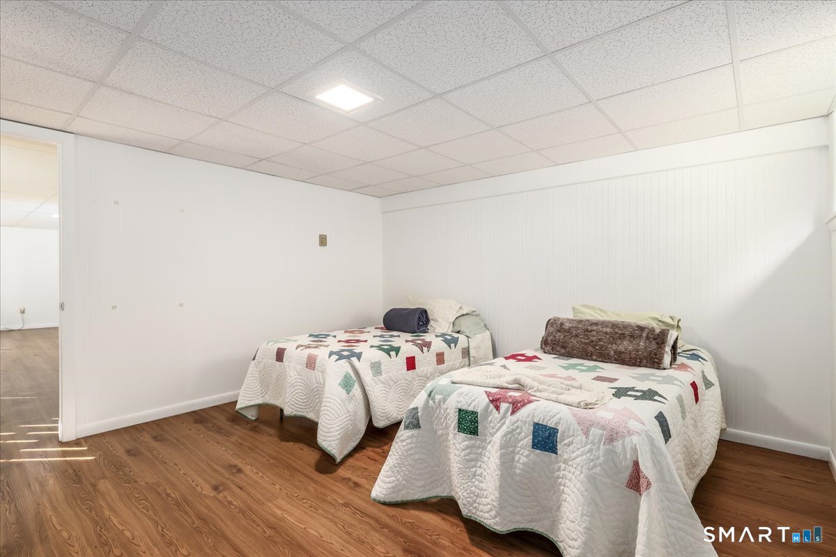 341 Candlewood Lake North Road Property Photo 33