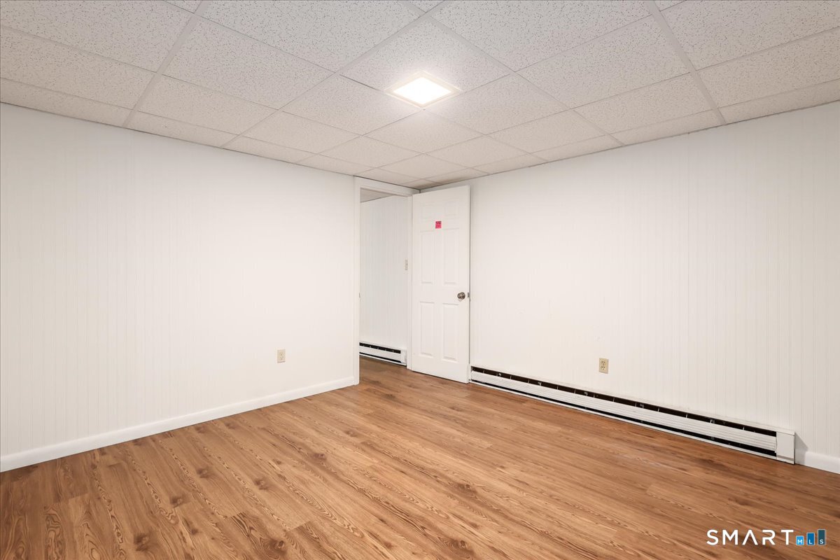 341 Candlewood Lake North Road Property Photo 34
