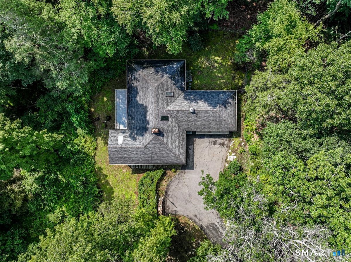 341 Candlewood Lake North Road Property Photo 36