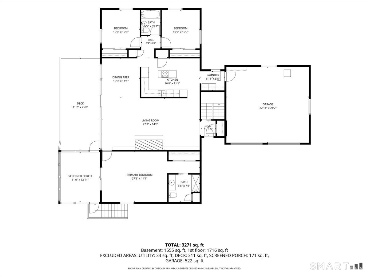341 Candlewood Lake North Road Property Photo 38