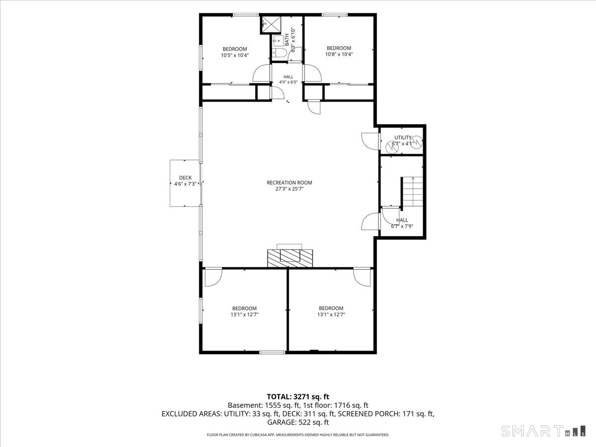 341 Candlewood Lake North Road Property Photo 39