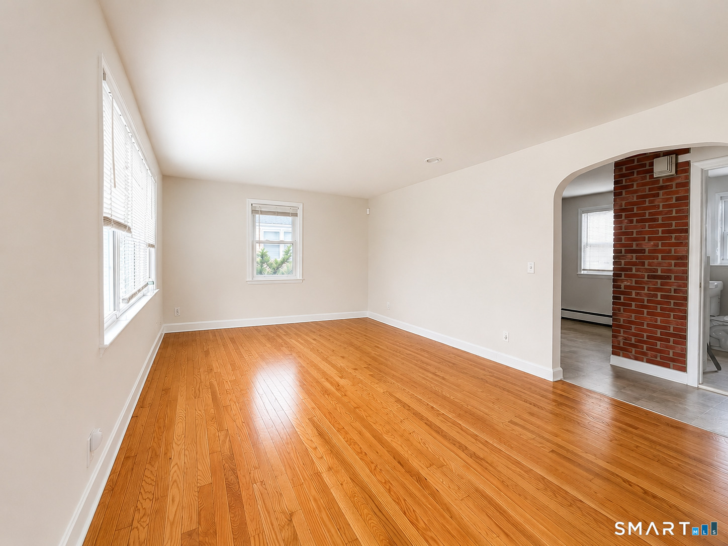 46 Myron Avenue Property Photo 1