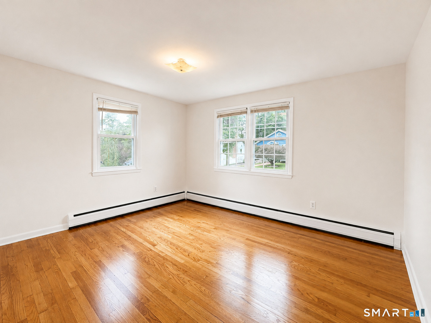 46 Myron Avenue Property Photo 2