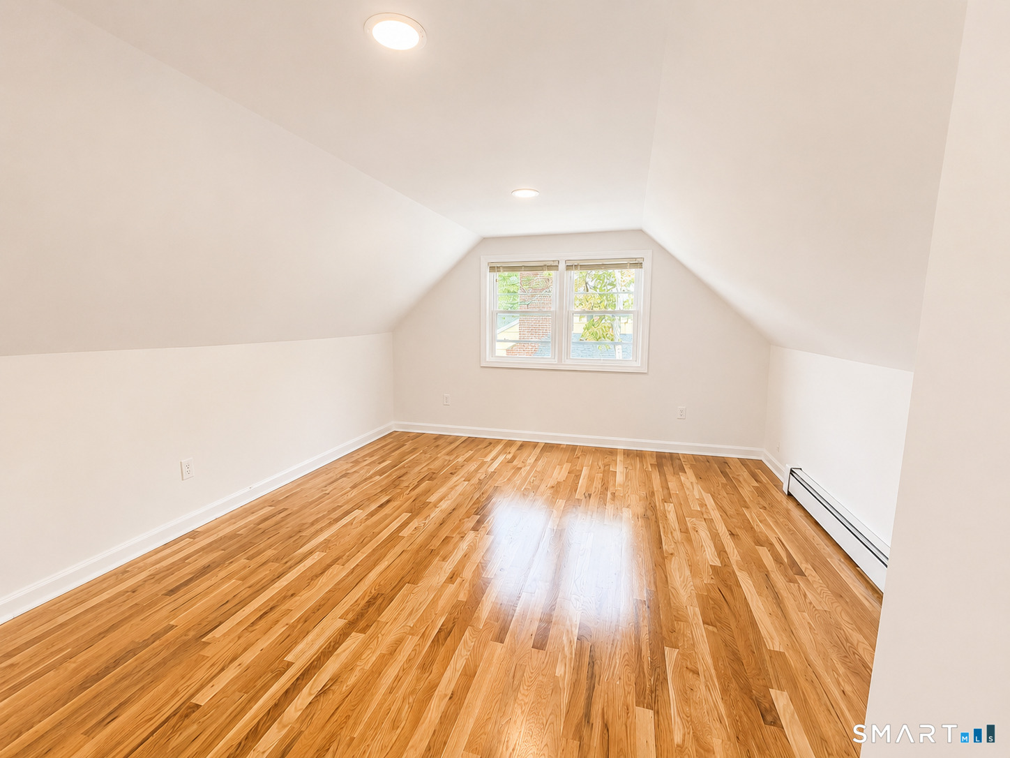 46 Myron Avenue Property Photo 7