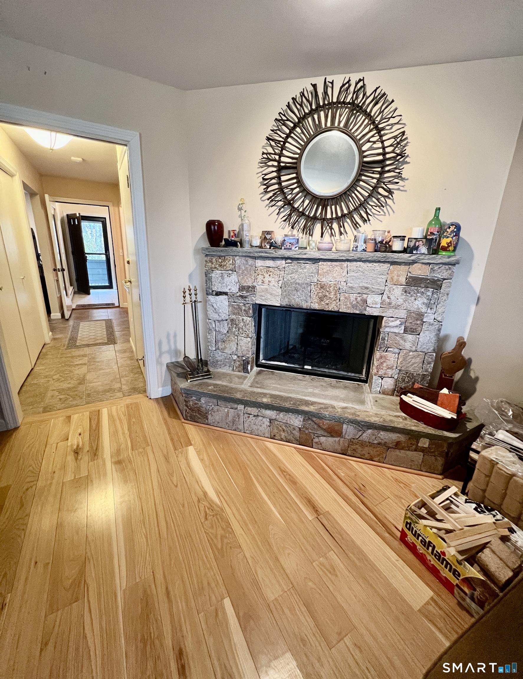 305 Cliffside Drive Property Photo 8