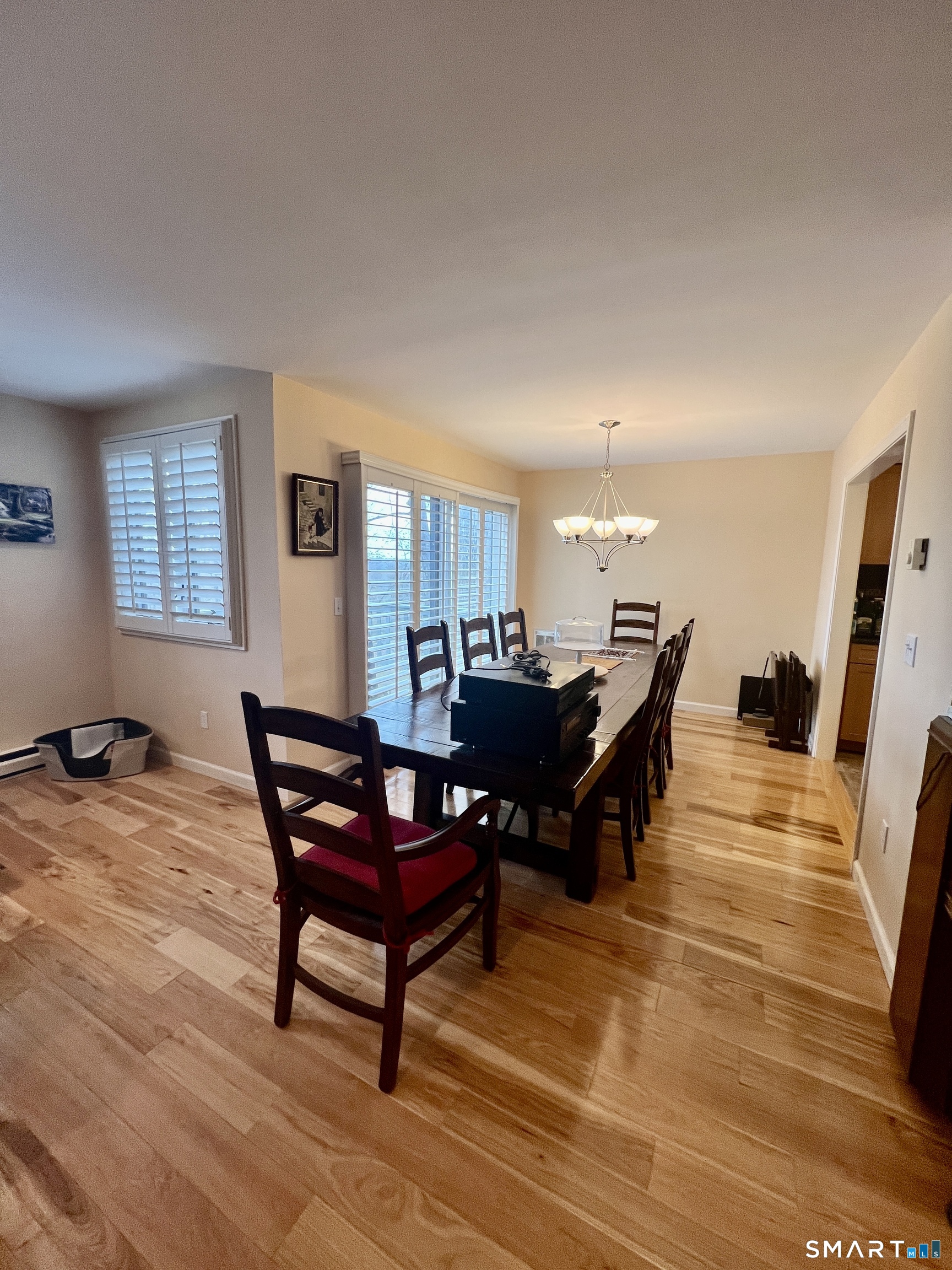 305 Cliffside Drive Property Photo 10