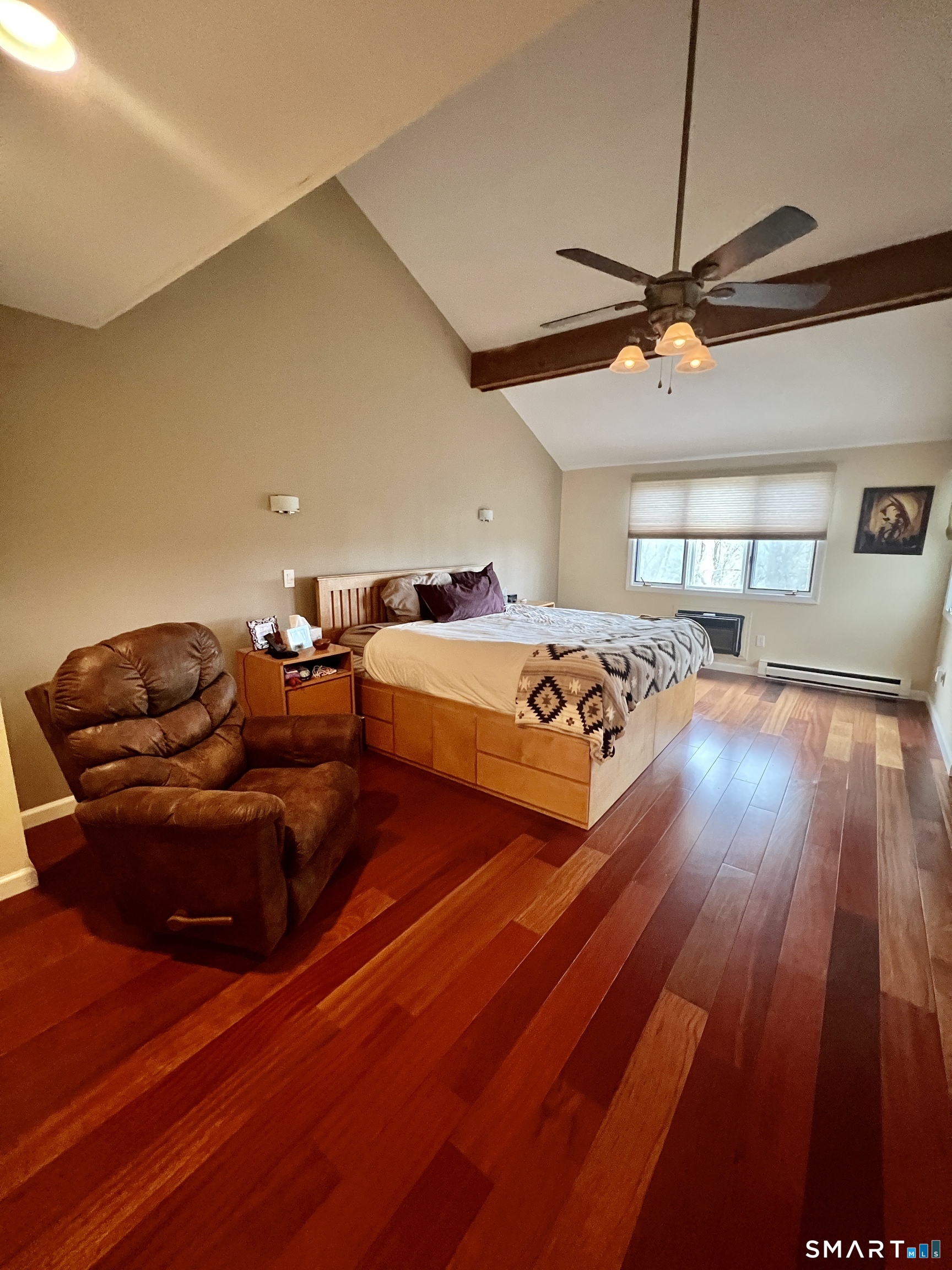 305 Cliffside Drive Property Photo 11