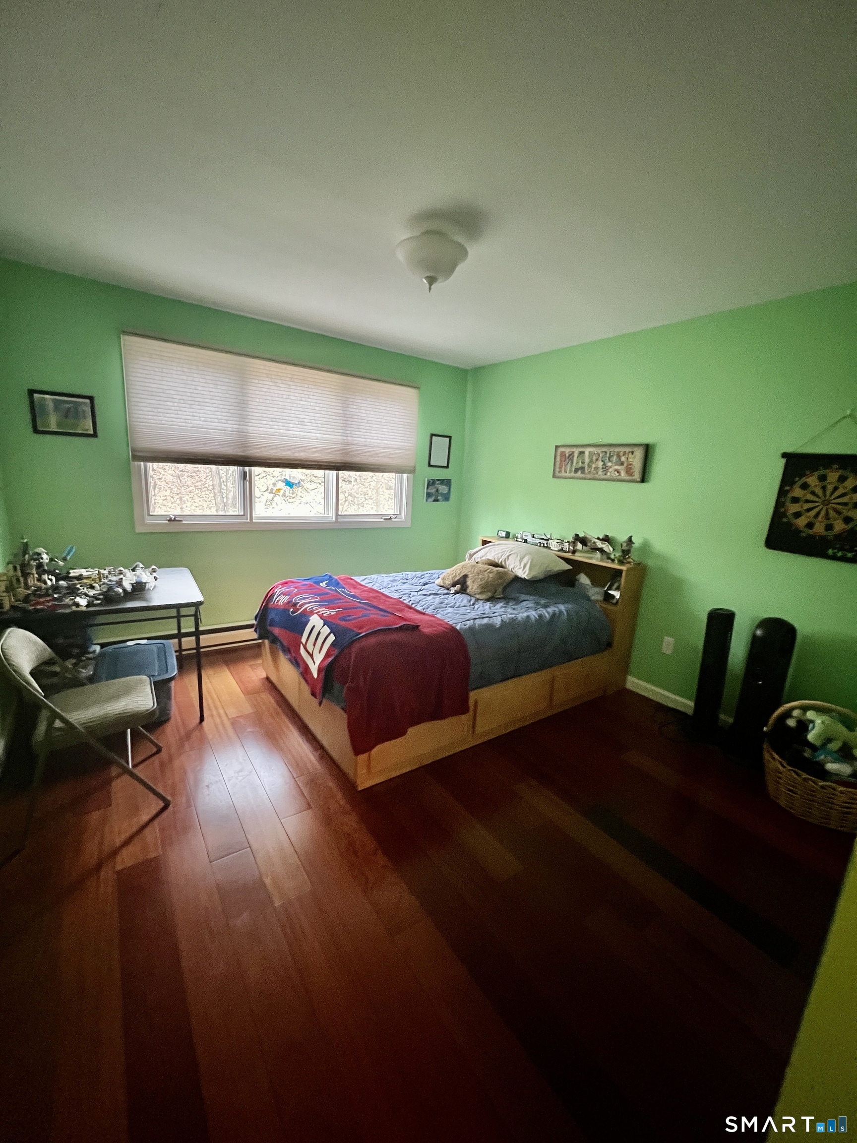 305 Cliffside Drive Property Photo 13