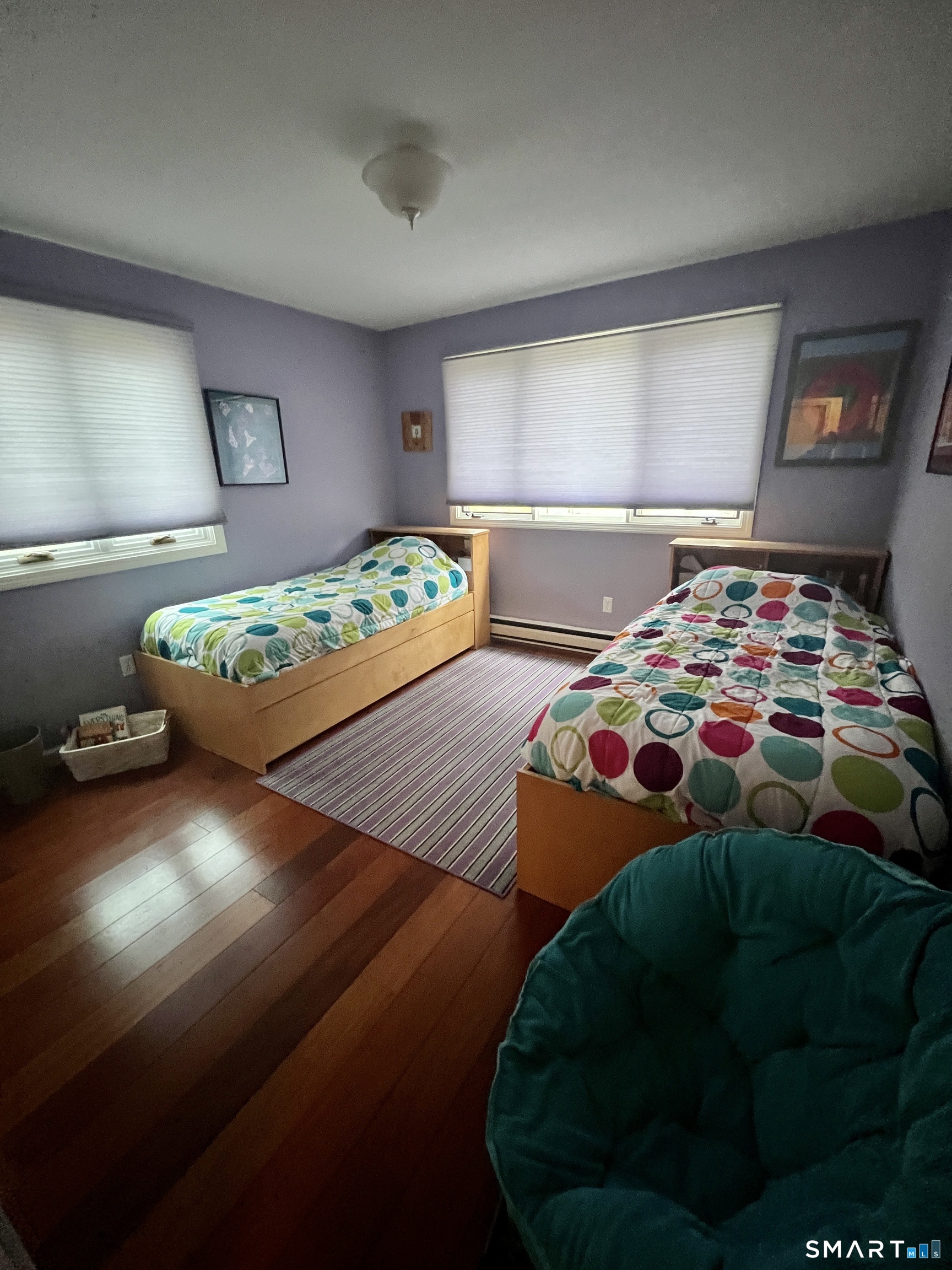 305 Cliffside Drive Property Photo 14