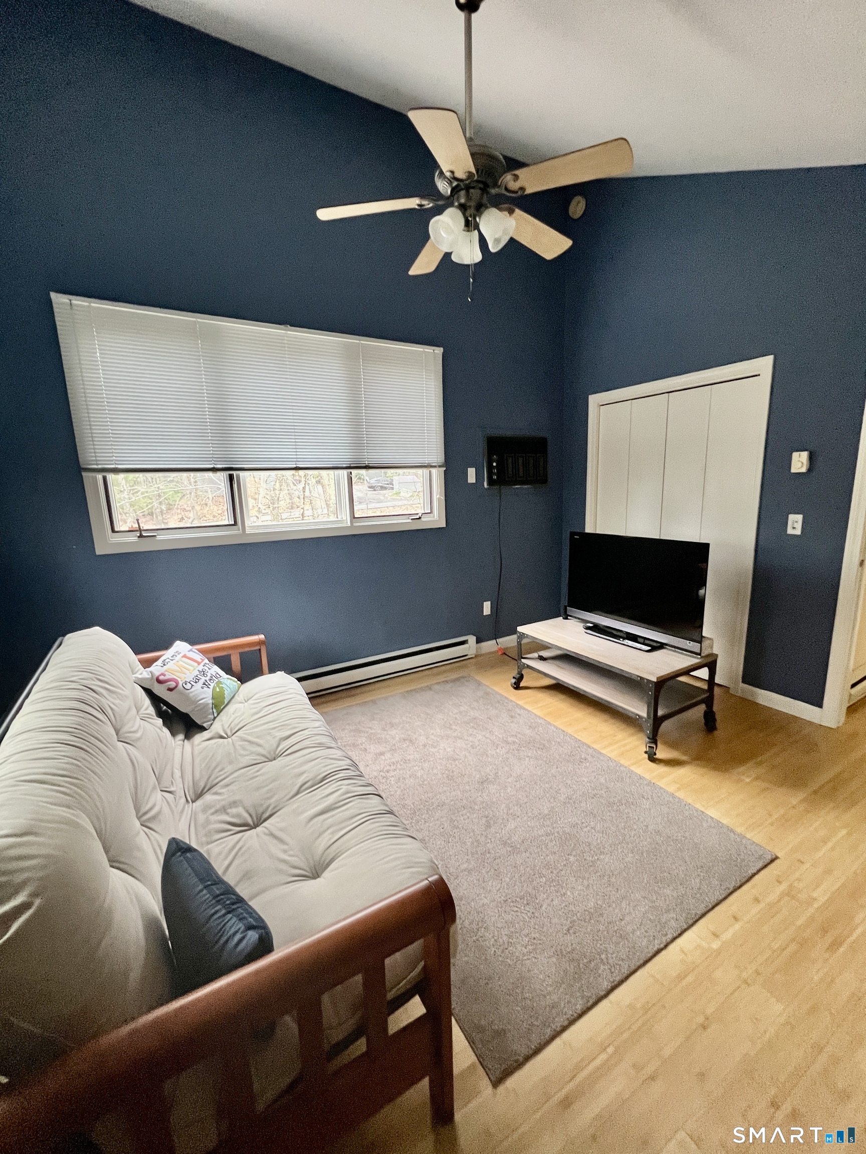 305 Cliffside Drive Property Photo 15