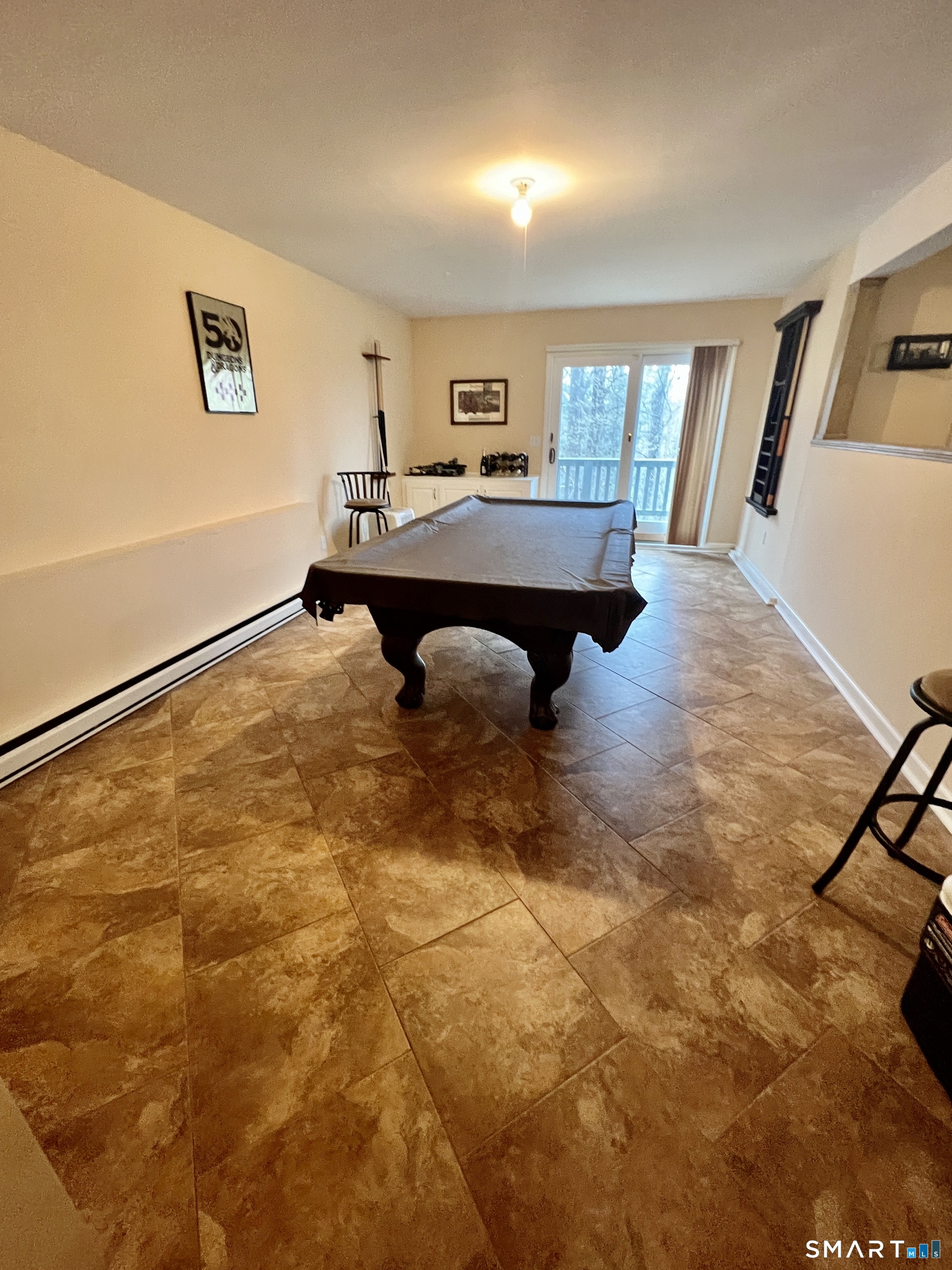 305 Cliffside Drive Property Photo 17