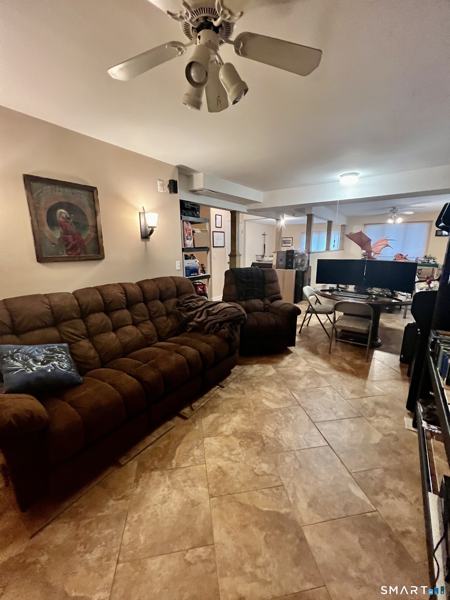 305 Cliffside Drive Property Photo 18