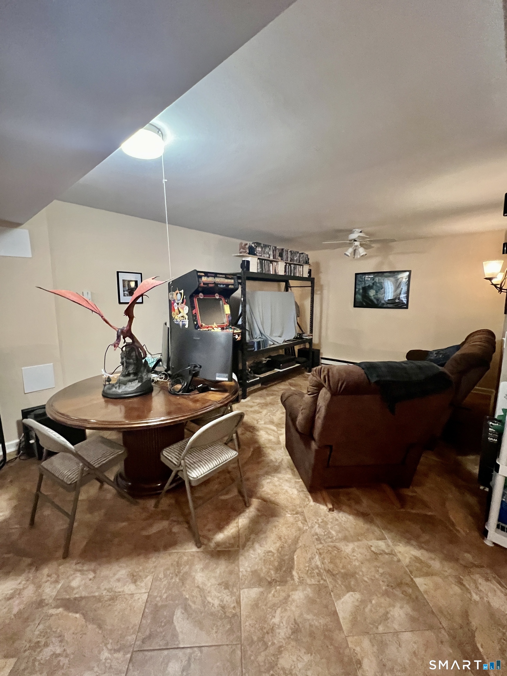 305 Cliffside Drive Property Photo 20