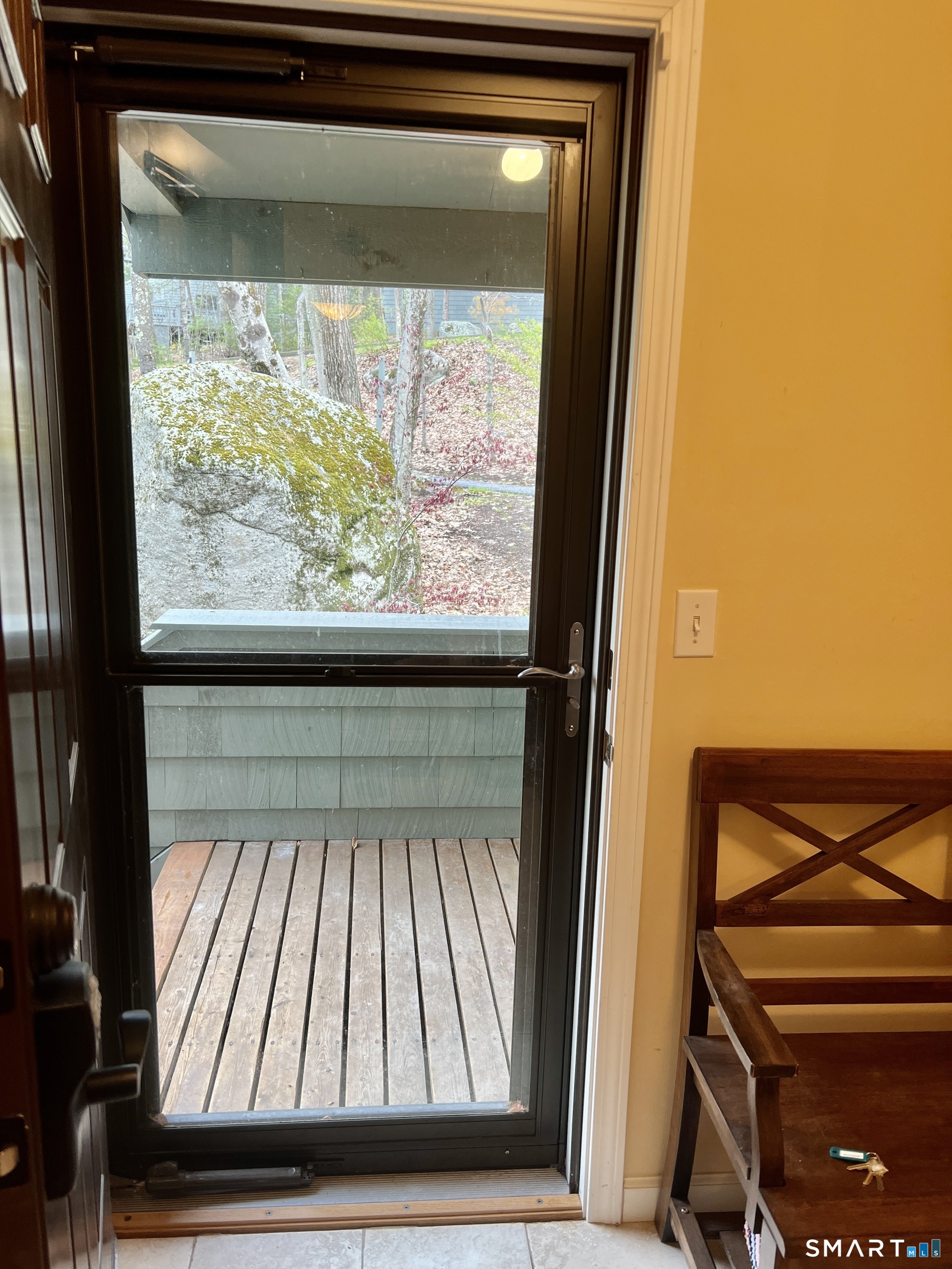 305 Cliffside Drive Property Photo 22