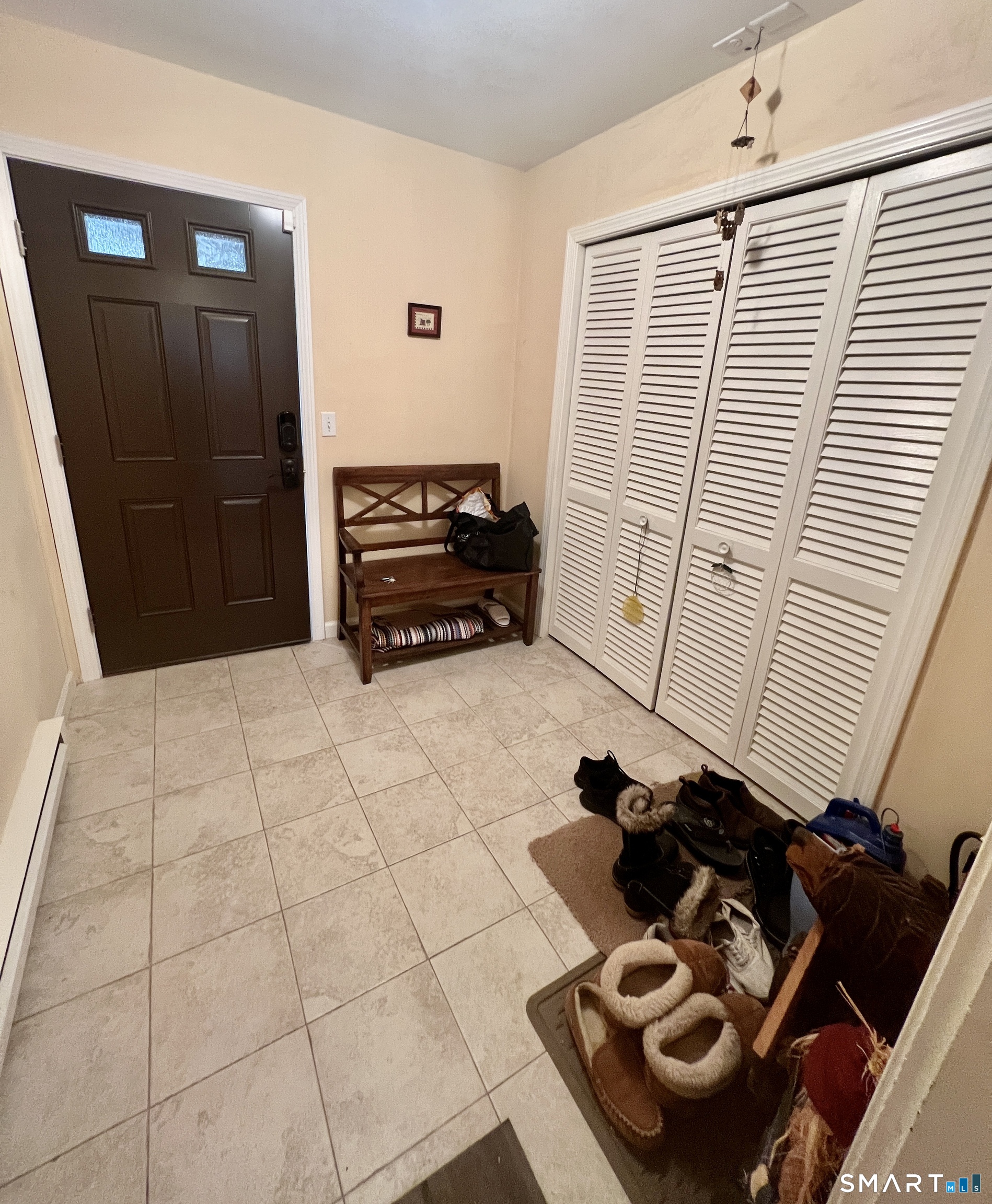 305 Cliffside Drive Property Photo 23