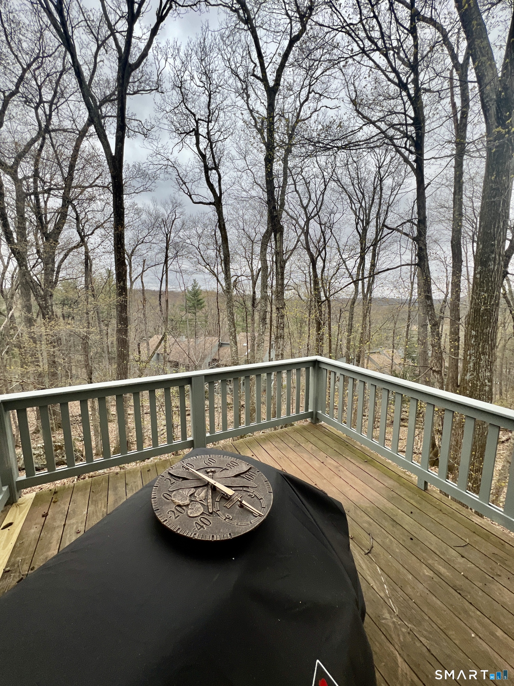 305 Cliffside Drive Property Photo 24