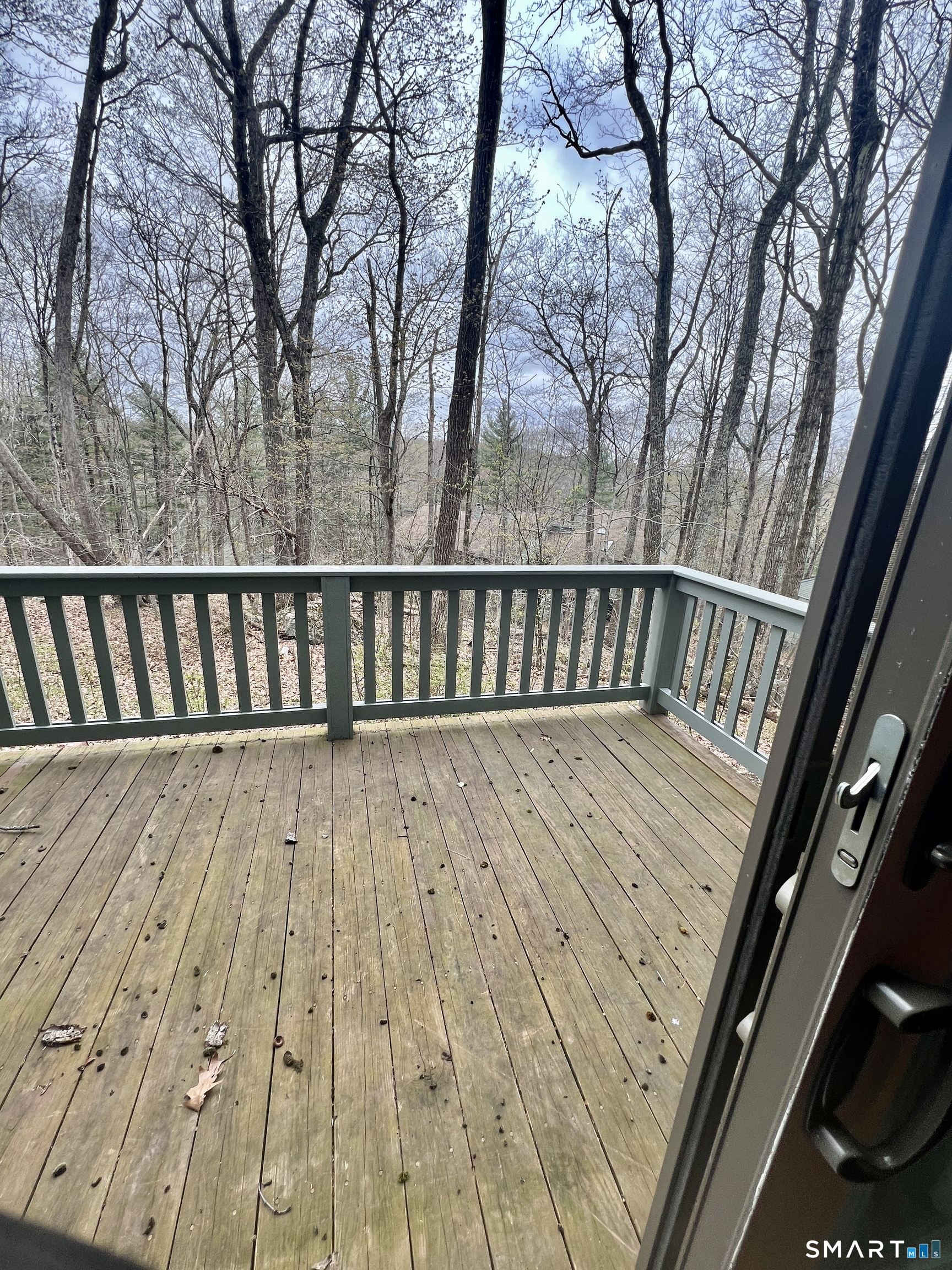 305 Cliffside Drive Property Photo 25
