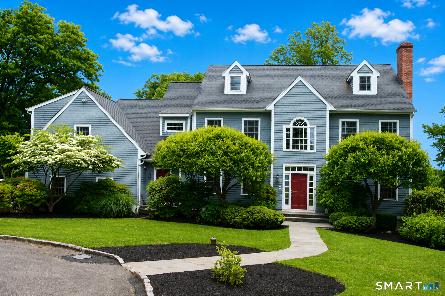 11 Long Meadow Lane