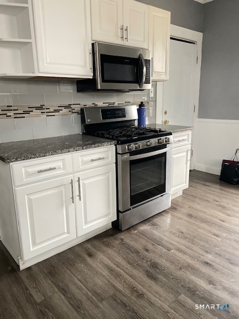 281 Chestnut Street Property Photo 1