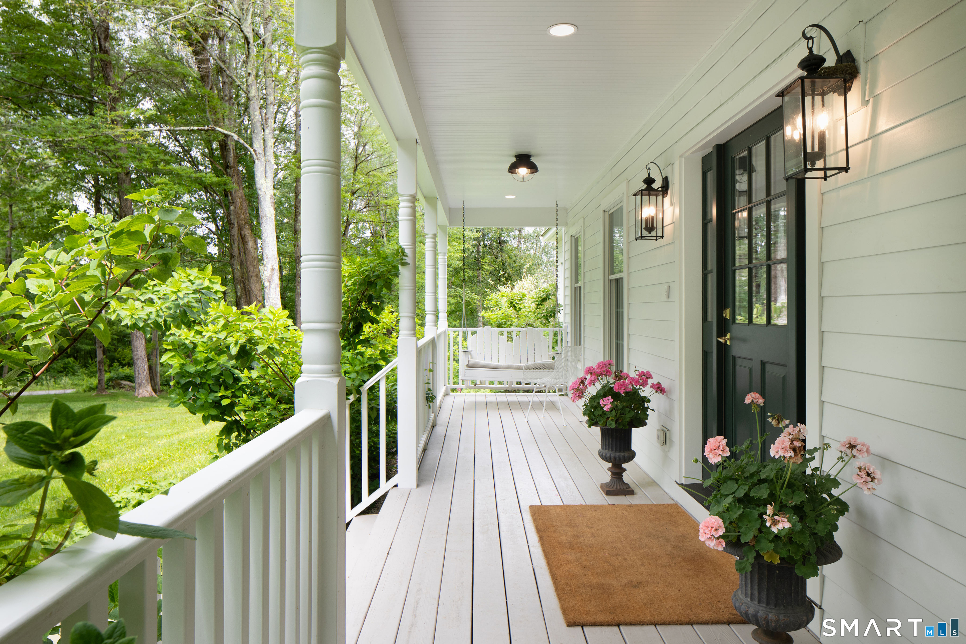 200 Sharon Mountain Road Property Photo 6