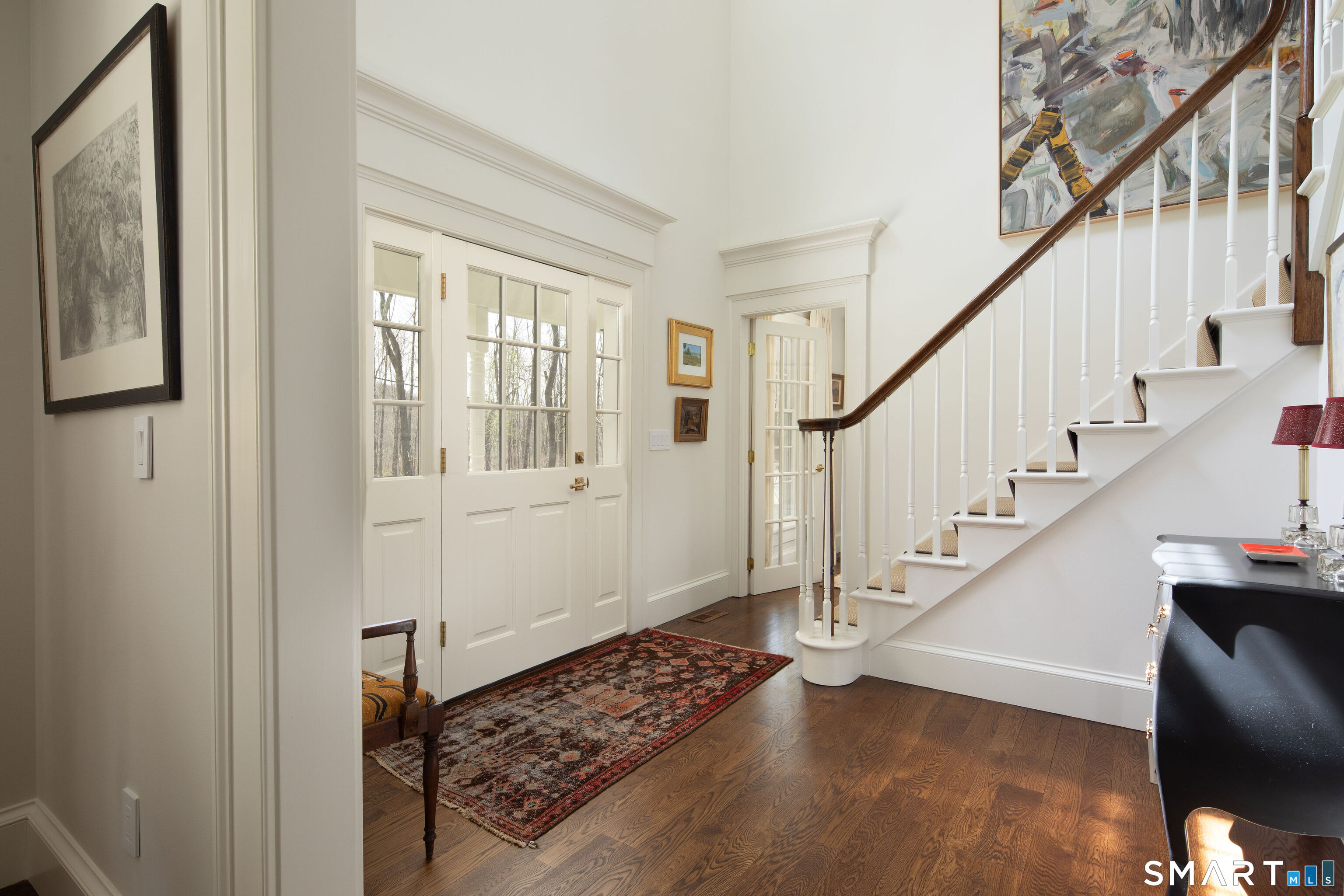 200 Sharon Mountain Road Property Photo 7