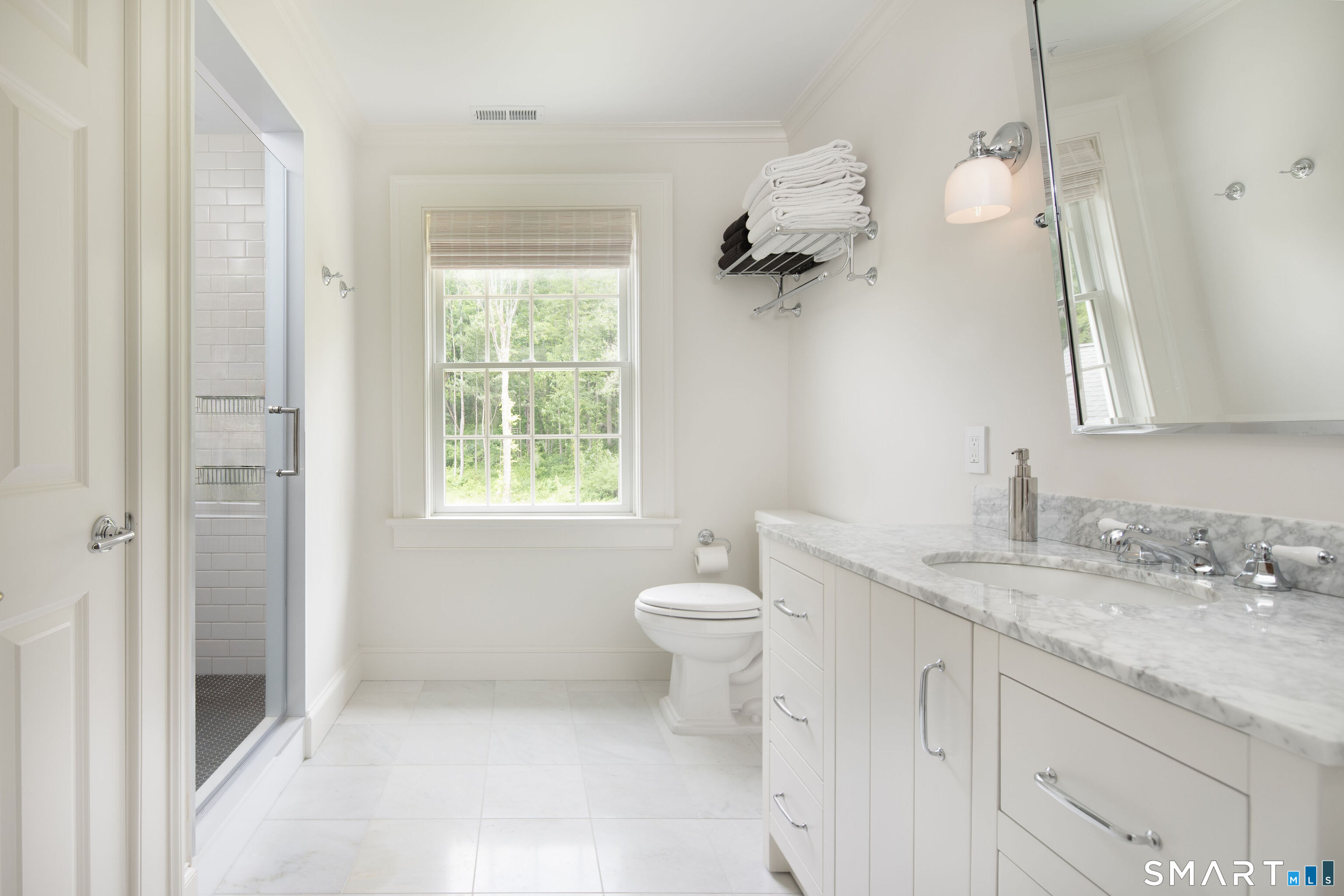 200 Sharon Mountain Road Property Photo 25