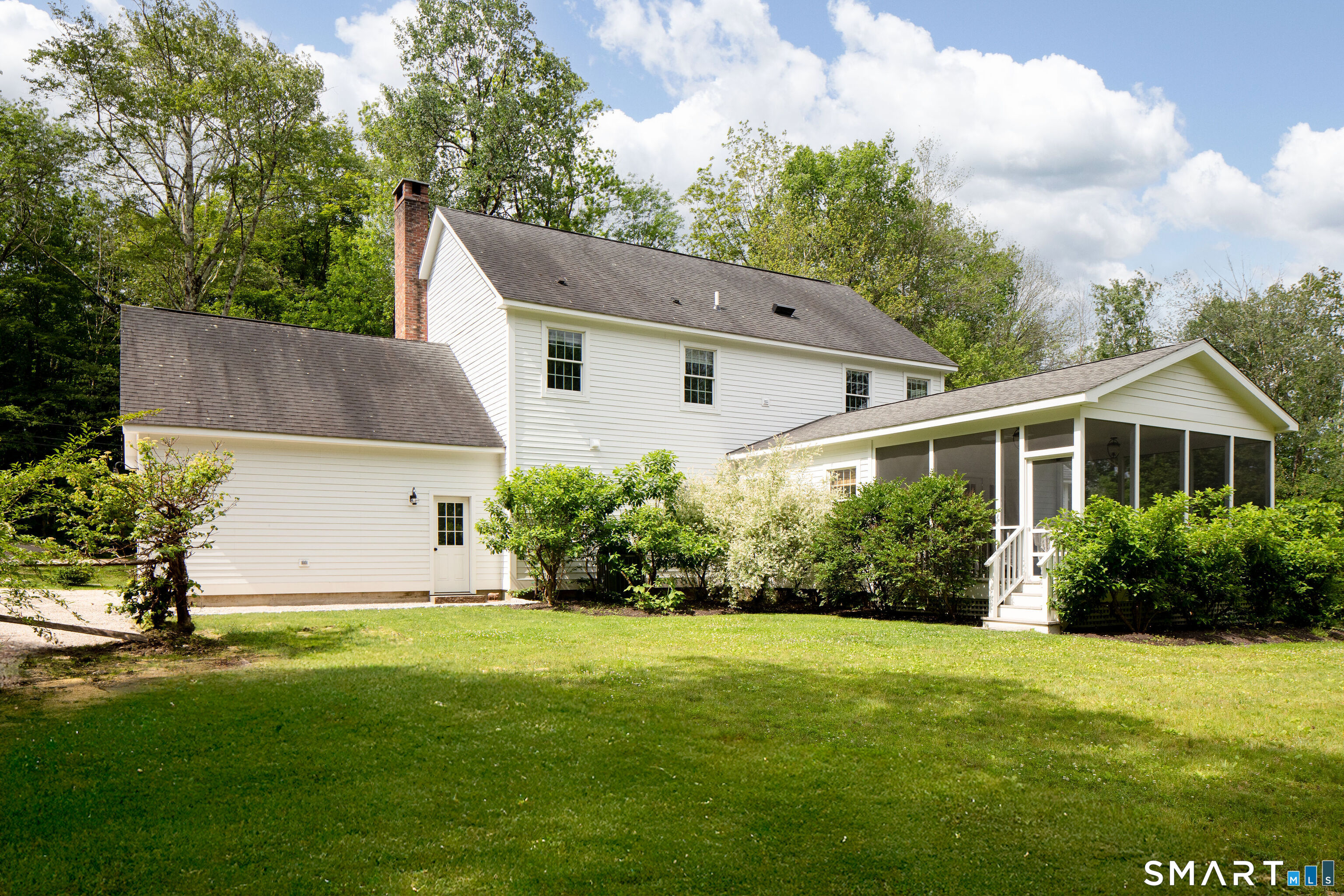 200 Sharon Mountain Road Property Photo 32