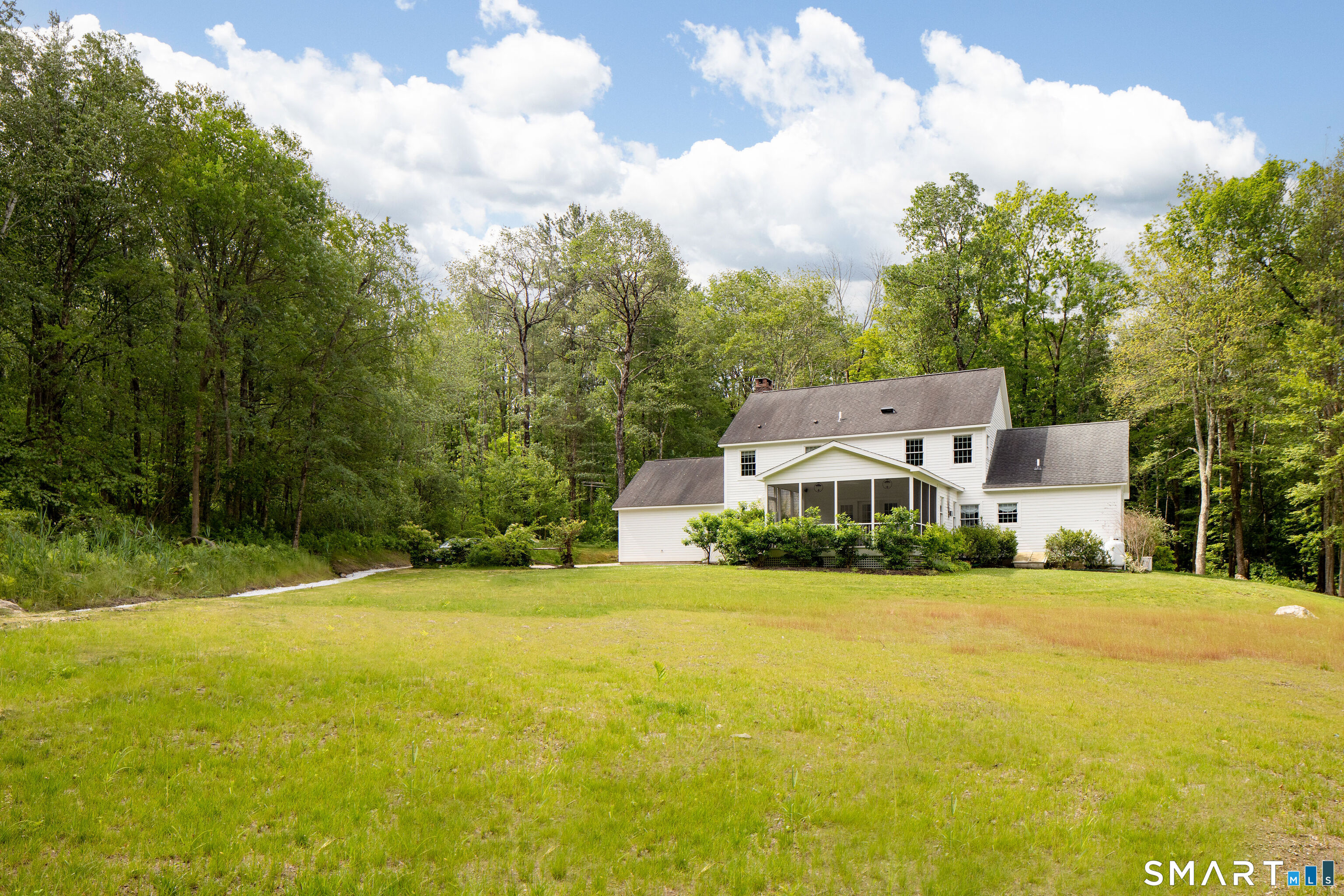 200 Sharon Mountain Road Property Photo 33