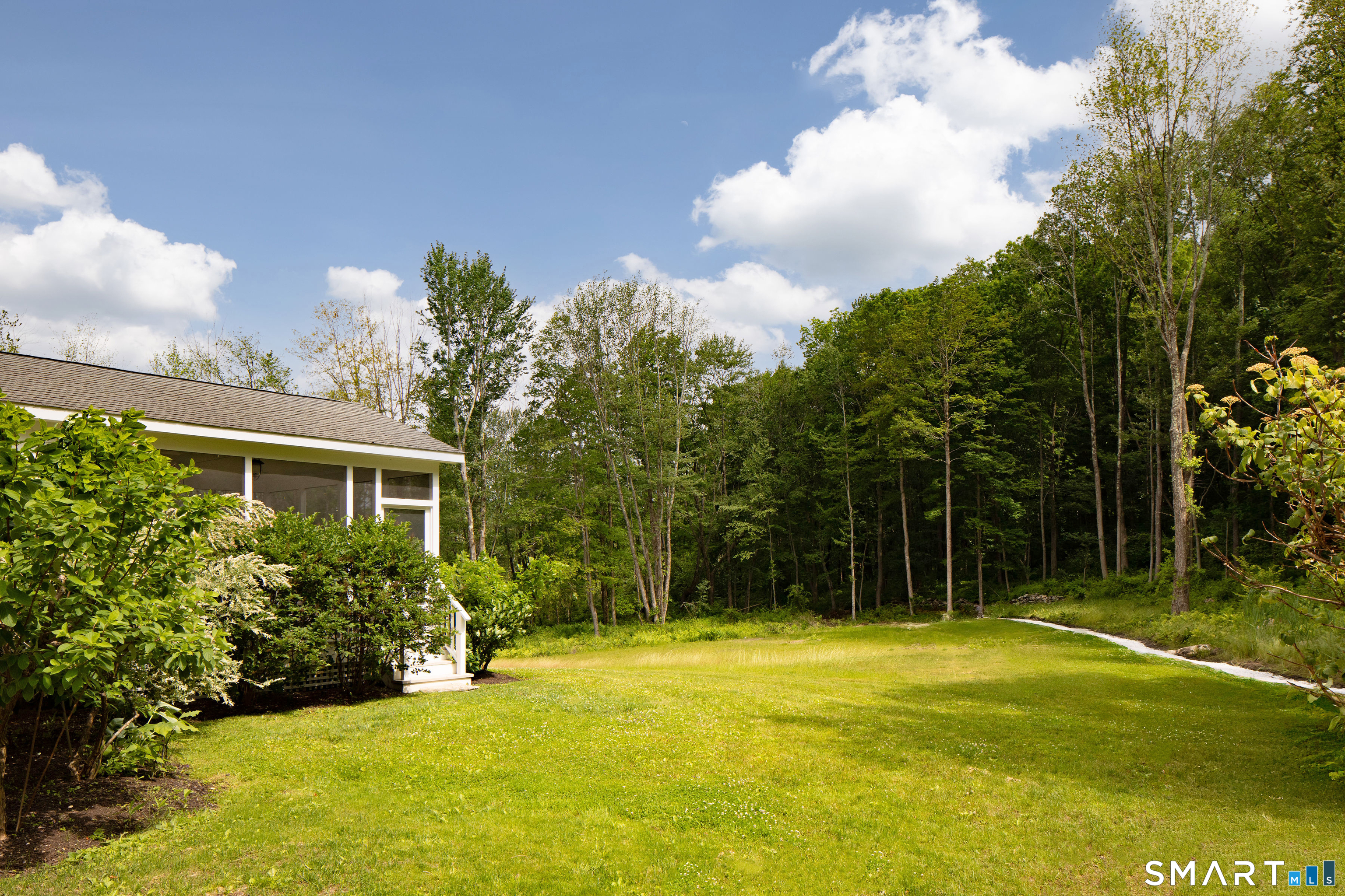 200 Sharon Mountain Road Property Photo 34