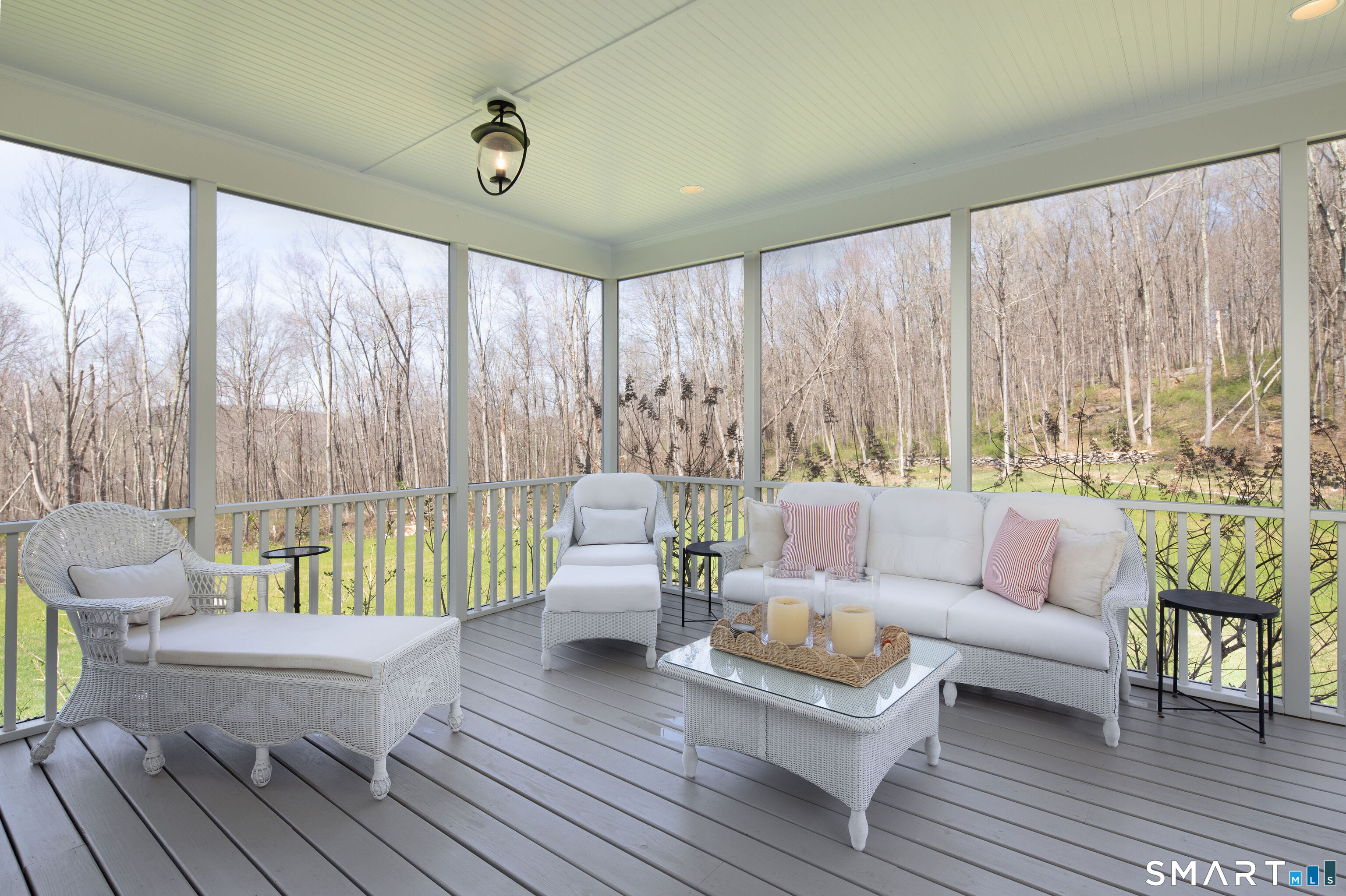 200 Sharon Mountain Road Property Photo 35