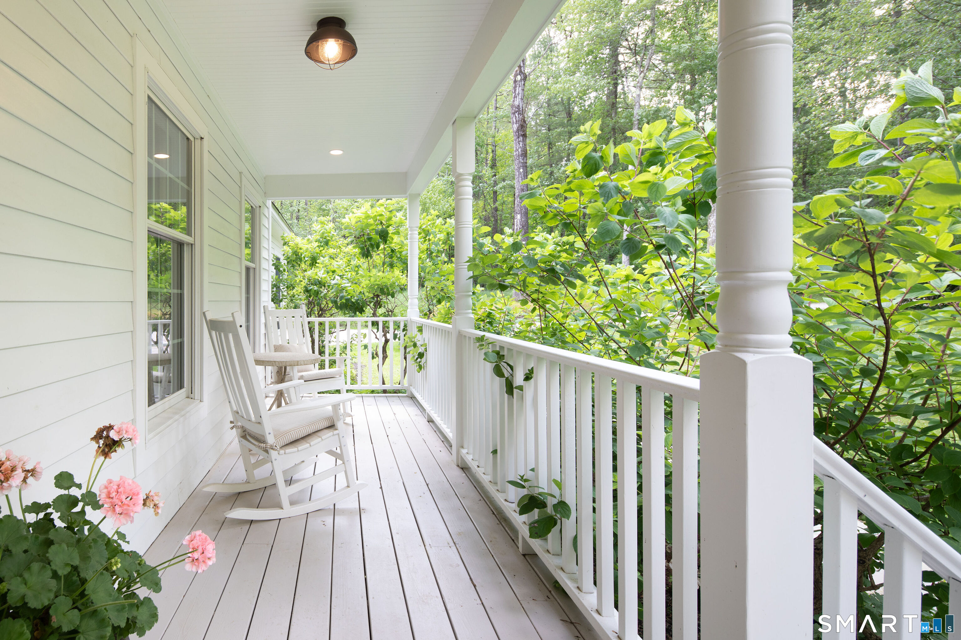 200 Sharon Mountain Road Property Photo 36
