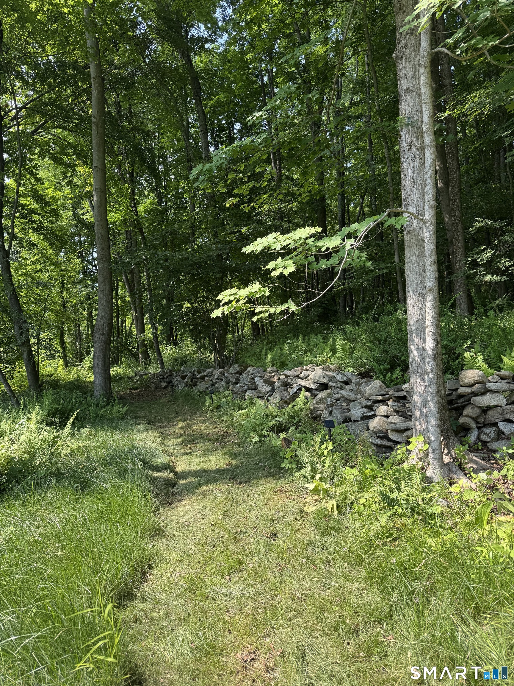 200 Sharon Mountain Road Property Photo 37