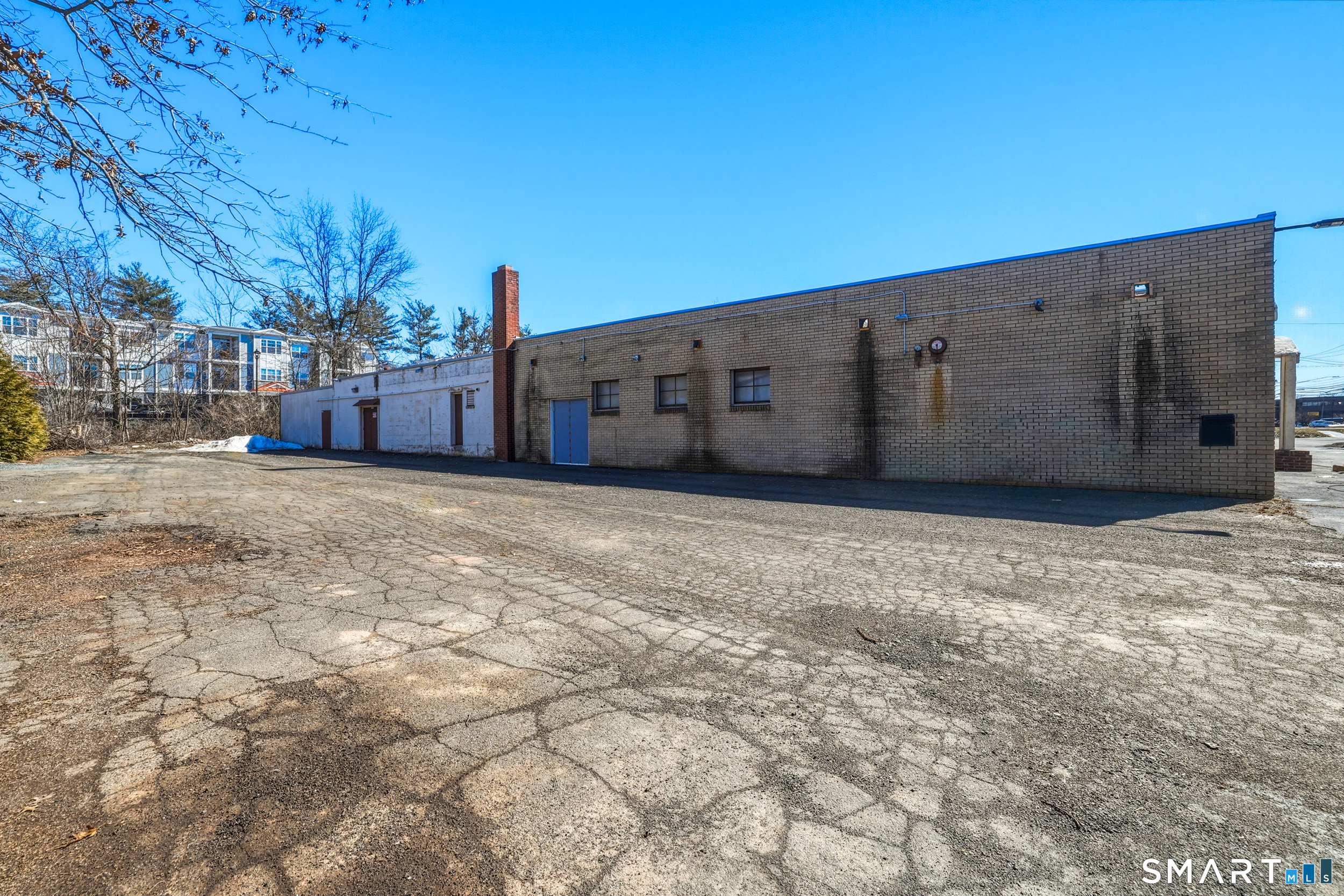 1930 Silas Deane Highway Property Photo 10