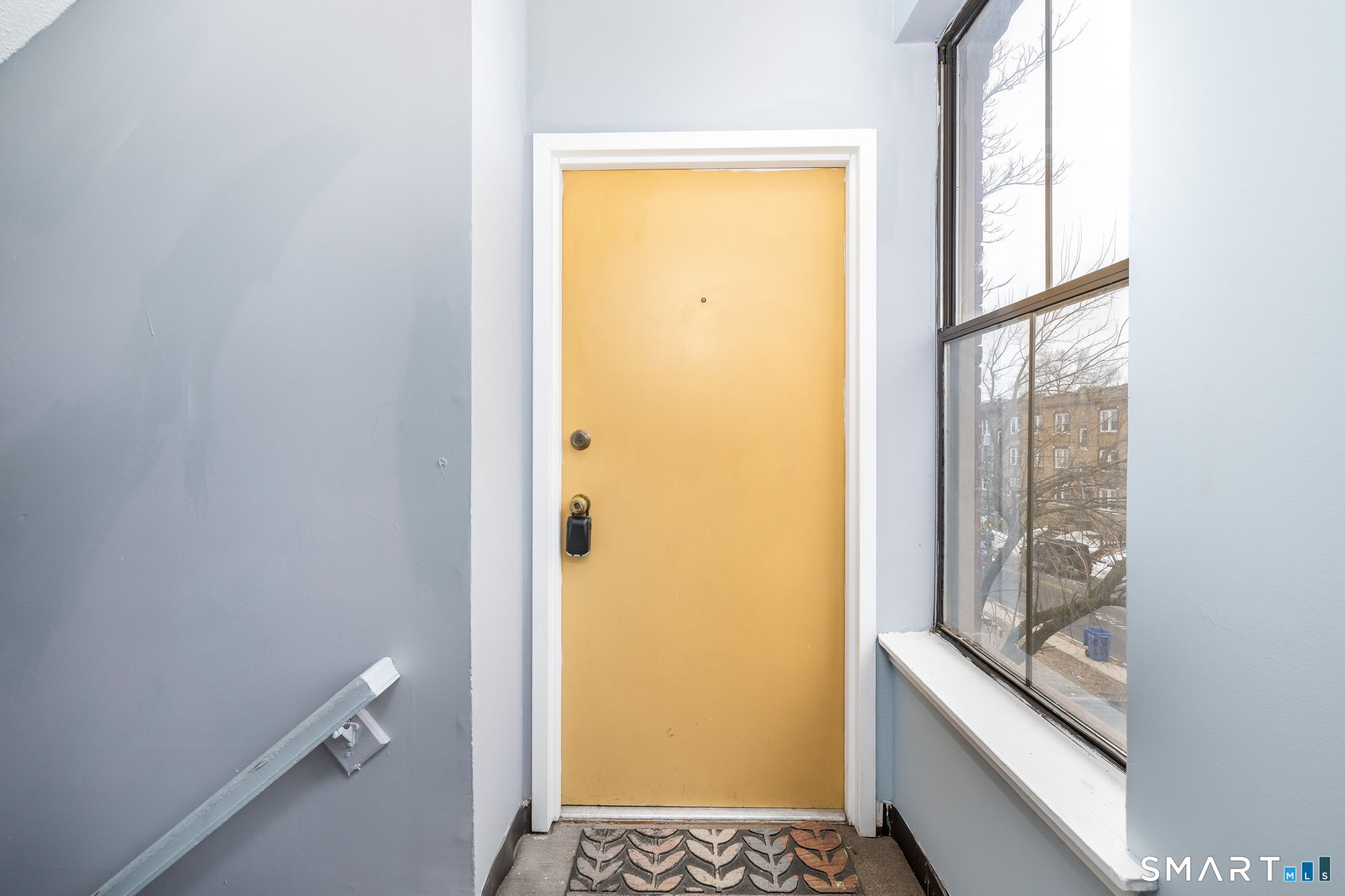24158452 Property Photo 3