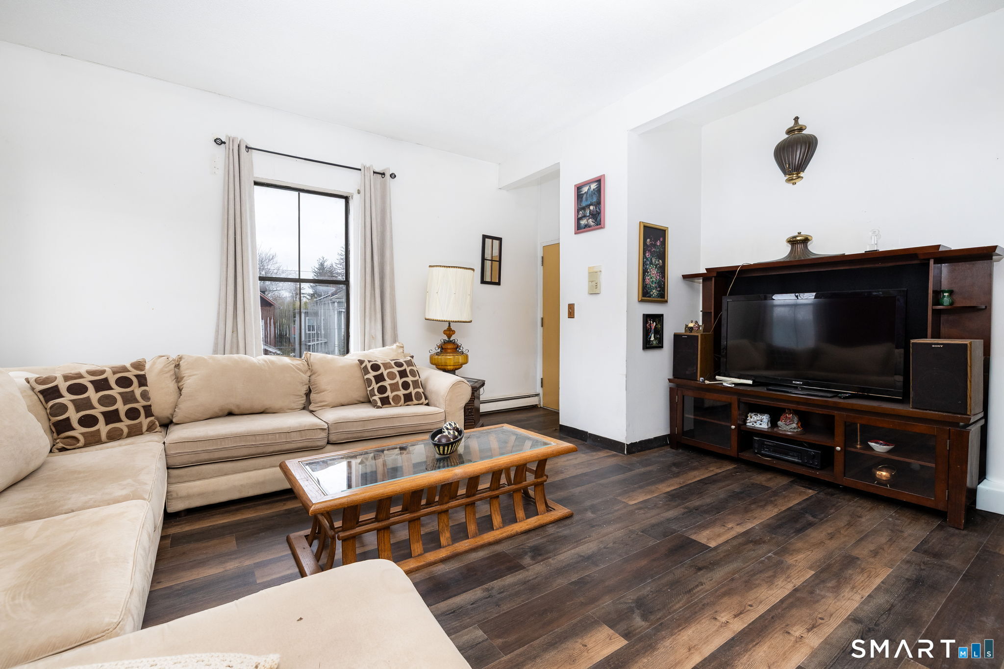 24158452 Property Photo 4