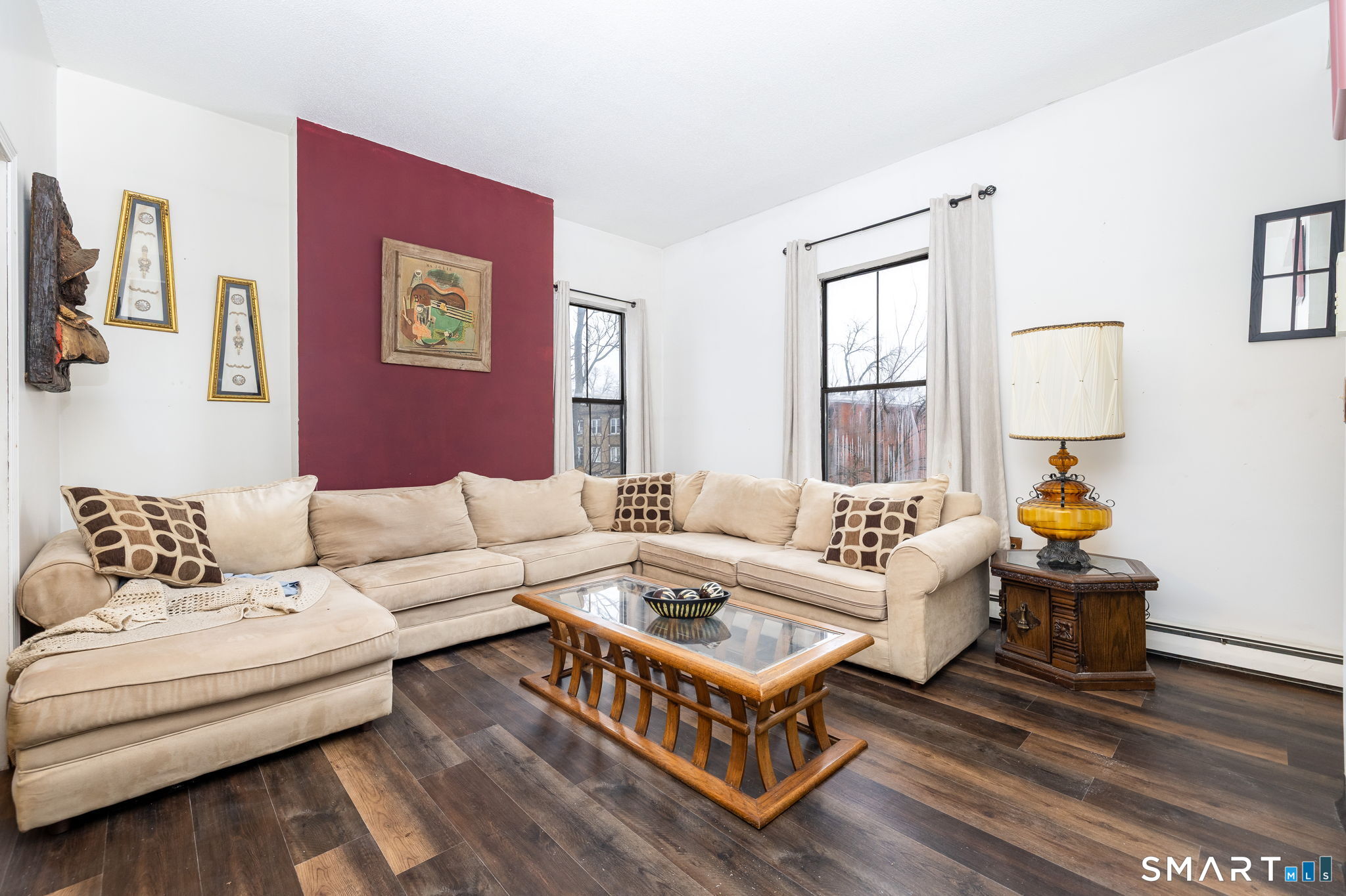 24158452 Property Photo 5