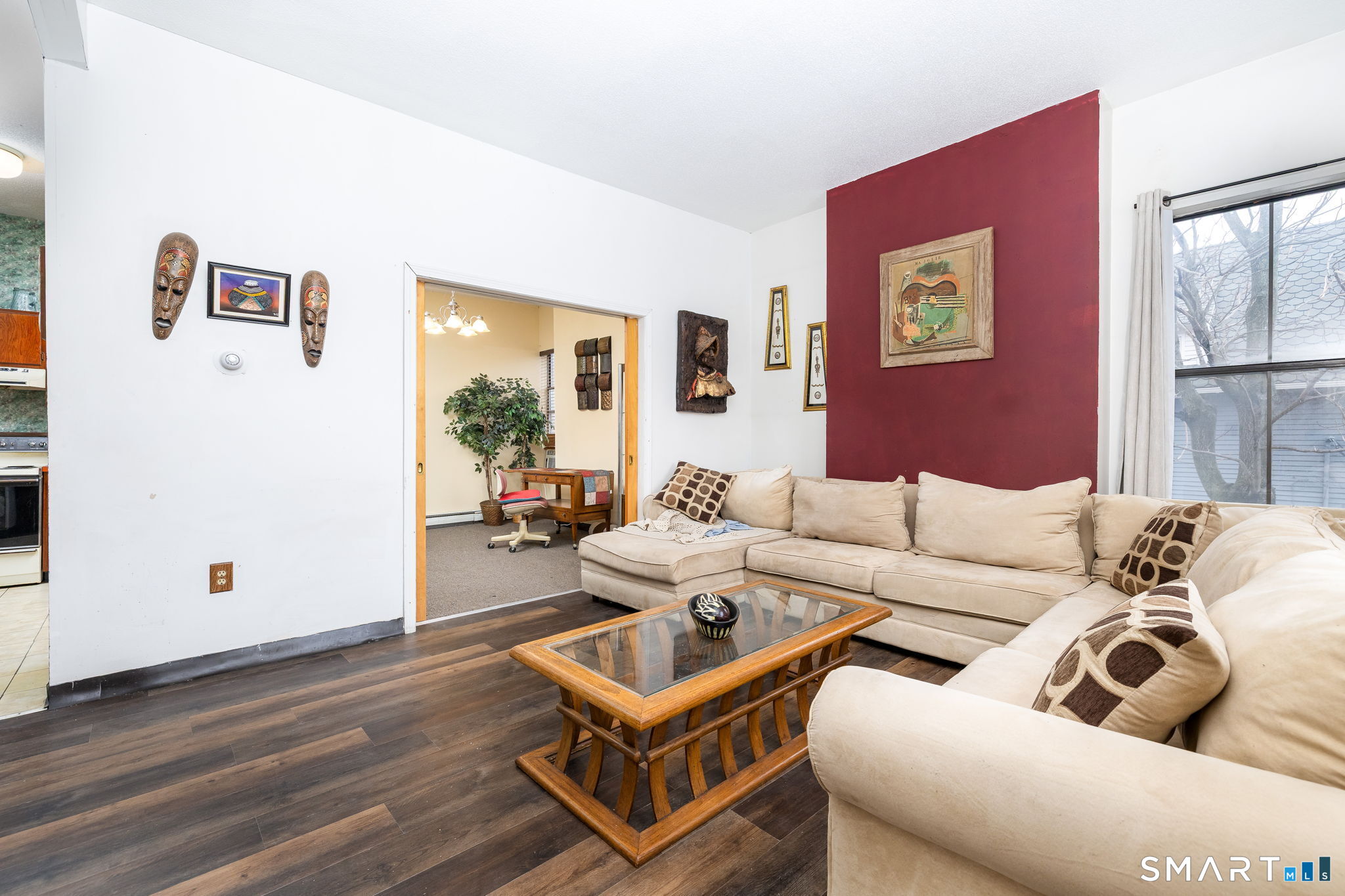24158452 Property Photo 6