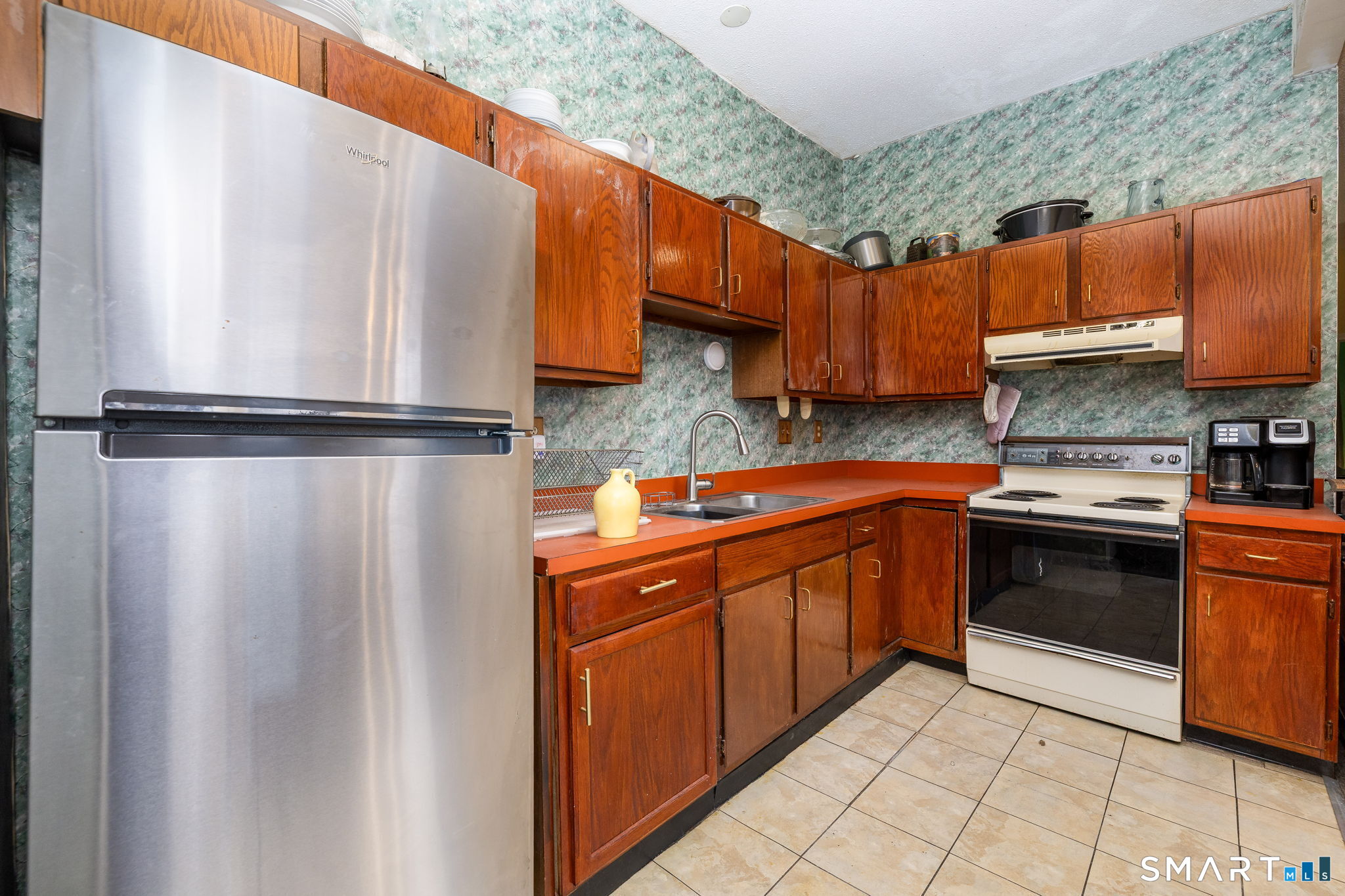 24158452 Property Photo 7